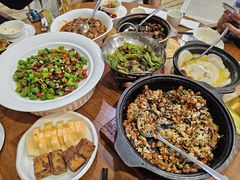 -印象泰和园(望丛西路店)