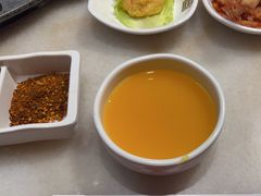 -韩宫宴烤肉·料理(南京江宁万达店)