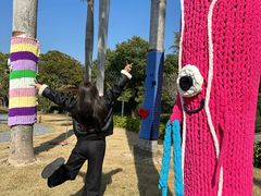 -东南花都花博园