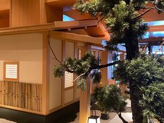 -北方暖暖温泉洗浴(沈阳北站店)