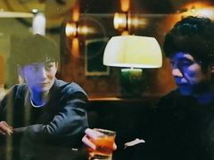 -学习谷日语培训日本留学·多语种外语教学(海淀人大分部)