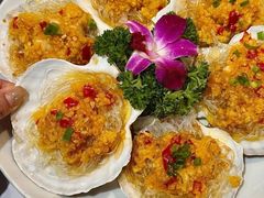 -必点海鲜·海肠捞饭大王(滨江道店)