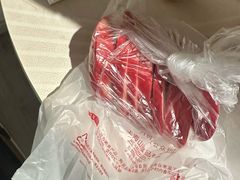 -山林熟食(兰溪路店)