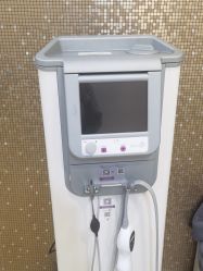 -上海首尔丽格医疗美容医院
