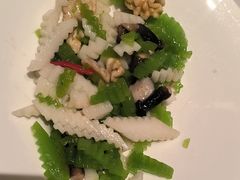 -宝轩渔府·海鲜(水上店)