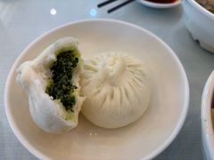 -花园茶楼(东方百合园店)