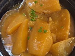 -峨嵋酒家(牡丹园店)