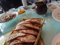 -泉城蜀香鱼府(老韩仓大集店)