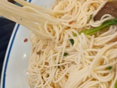 -程胖娃重庆小面(嘉禾金铂店)