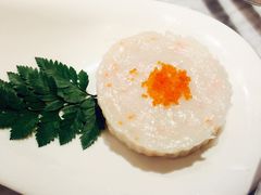 -虾佬圣汤