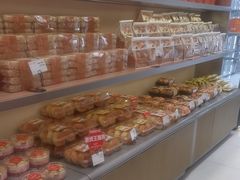 -喜莲娜动物奶油生日蛋糕(白云店)