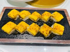 -凯鸽酒楼(操场城店)