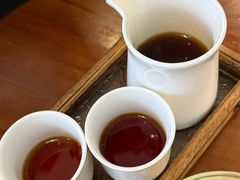 手冲咖啡-E SPECIAL COFFEE 别样