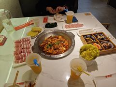 -李想大虾(吾悦广场店)