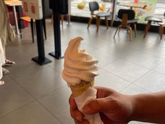-汉堡王(高坪王府井店)