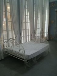点击看大图 android_upload_pic-WPlus明星肖像亲子全家福摄影
