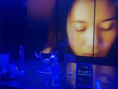 -温莎KTV(国贸店)