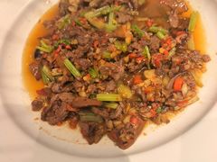 -举炊·寻湘记·新鲜现炒(临平西子国际店)