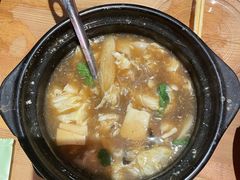 -好介口深夜酒馆(梅江店)