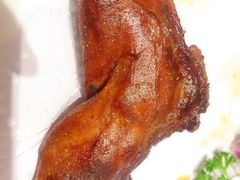 -双东酒店(东关街店)