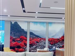 -北京晨德宝宝马4S店(金港汽车公园店)
