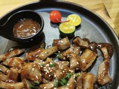 -鲔屋寿喜烧