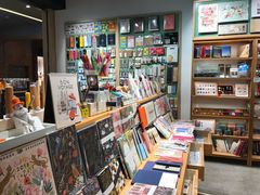 -墨格(浦东嘉里城店)