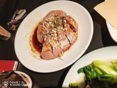 -有记家厨(后龙西街店)
