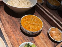 -金陵家宴·金陵春·南京菜(夫子庙店)