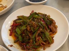 -南小馆(迪士尼小镇店)