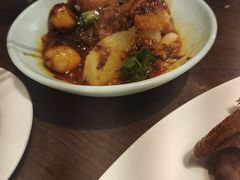 -新旺茶餐厅(嘉里城店)