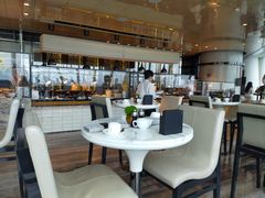 -广州四季酒店·意珍·意式自助餐