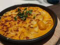 -港丽餐厅(来福士店)