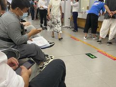 -北京市朝阳区不动产登记中心