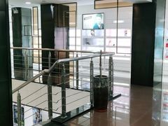 -宝岛眼镜(杭州万塘路旗舰店)