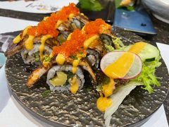 -瀛川尚品(车陂利丰天地店)