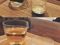 白桃烏龍-飛鳥製茶