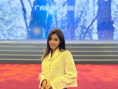 -好友缘酒家(会展中心店)