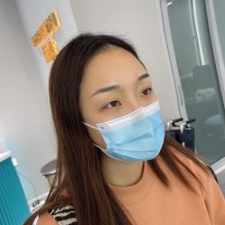 点击看大图 -久匠·纹眉纹绣半永久