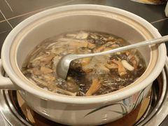 -黔蘑菇四季餐厅(观山湖店)