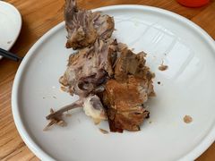 -一轩饺子馆(丽都店)