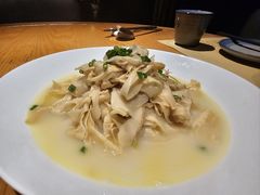 -荣小馆(杭州大厦店)