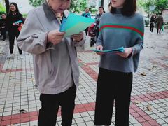 -爱乐蒙艺术·古筝 钢琴 声乐(科华校区)