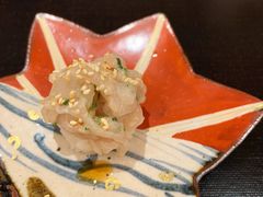 -鮨心和(外滩店)
