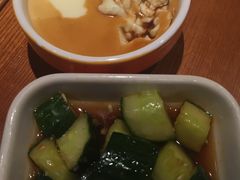 菌菇什锦饭套餐-谷田稻香·砂锅菜(元洪店)
