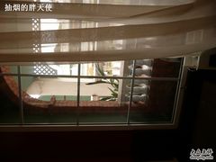 -娜娜度假小旅馆