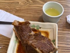 -秦关面道(世博店)