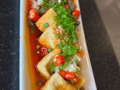 -刘一锅筋头巴脑(凌空二街店)