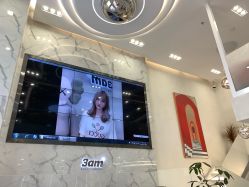 -上禾 HAIR SALON