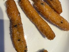-山河屯铁锅炖·非遗铁锅炖(华强北店)